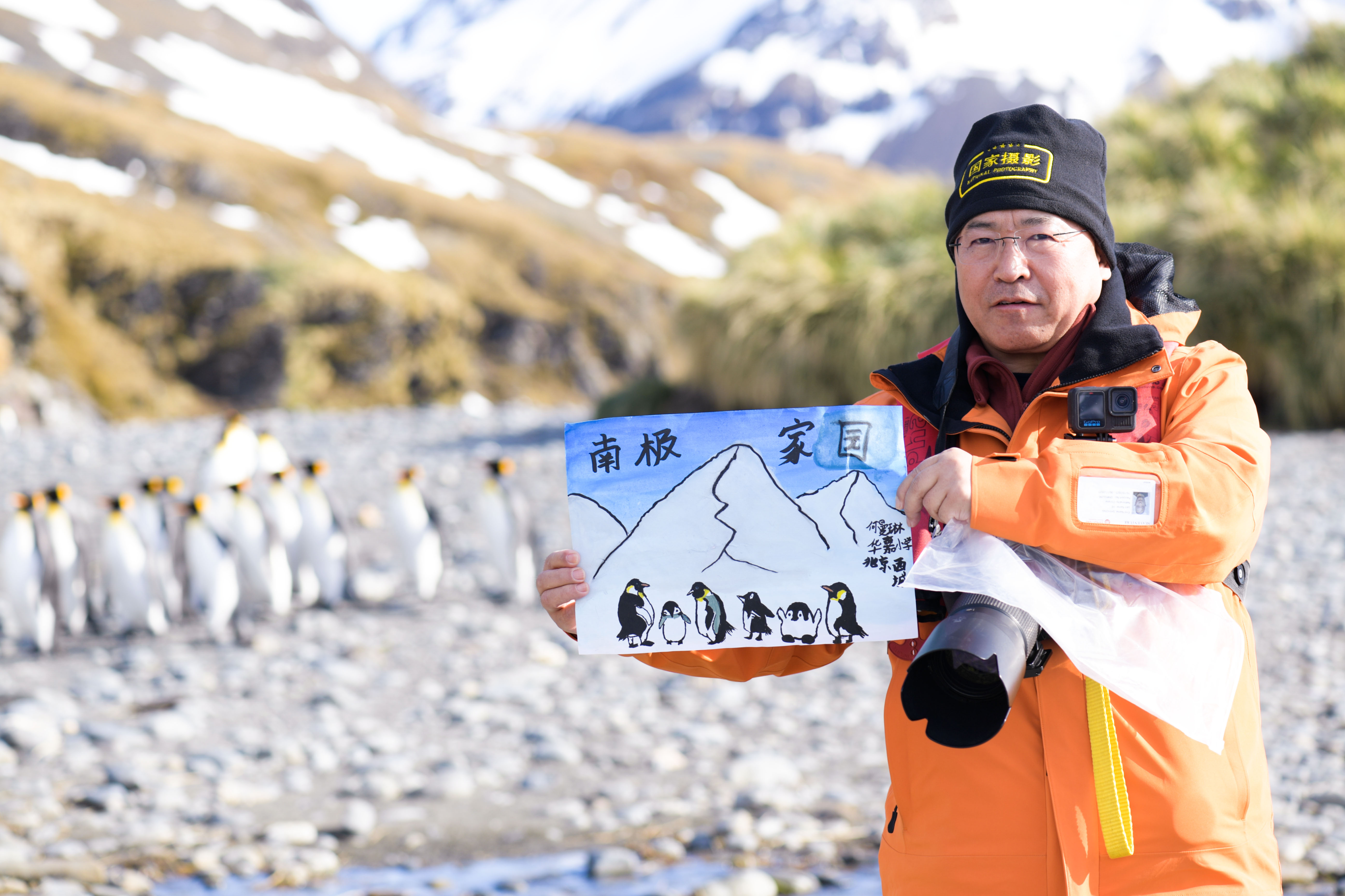 1771116518906737.jpg 36d2c2fb3f9108d617c1ce3461f6f36c.jpg